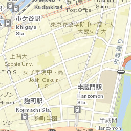 三幸園 焼きそば名店探訪録