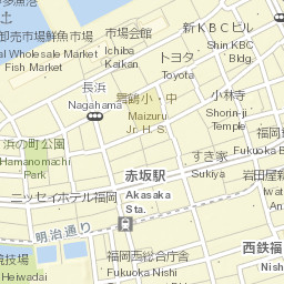 小金ちゃん 焼きそば名店探訪録