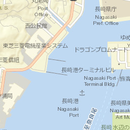 三角亭 焼きそば名店探訪録