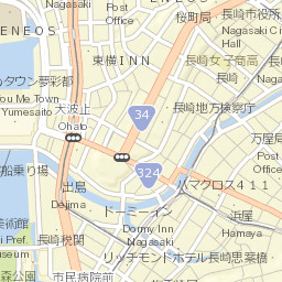三角亭 焼きそば名店探訪録