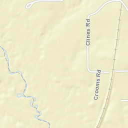 Usps Com Location Details