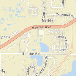 Hcc Dale Mabry Campus Map - Maps Model Online