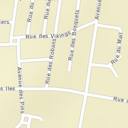 Restaurant Chez Maryvonne Hauteville Sur Mer