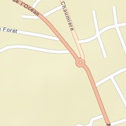 Restaurant Le Martin Plage Ronce Les Bains