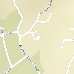 Restaurant Le Jardin De Camille Et Quentin Peymeinade