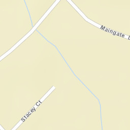 5100 Maingate Drive, Mississauga | Home Value & Neighbourhood