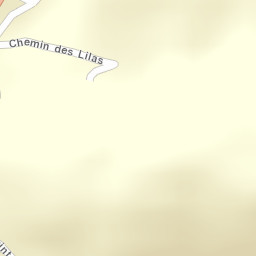 Cinema Casino Lavelanet