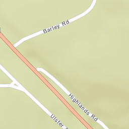 Gateway Lodge Highmount Ny - 