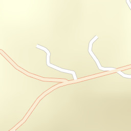Sokak Görünümü