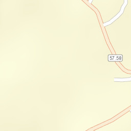 Sokak Görünümü