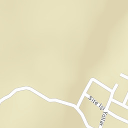 Sokak Görünümü