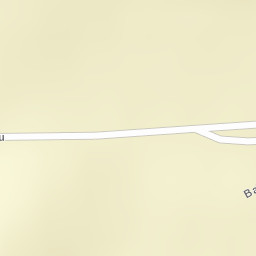 Sokak Görünümü