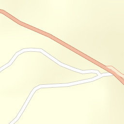 Sokak Görünümü