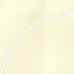 Sokak Görünümü