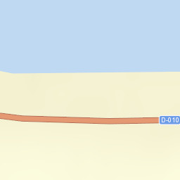 Sokak Görünümü