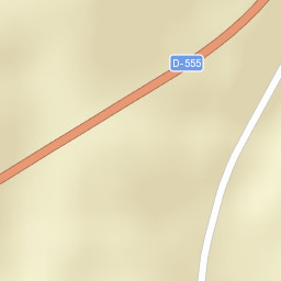 Sokak Görünümü