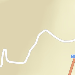 Sokak Görünümü