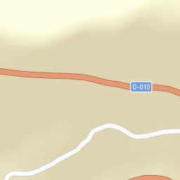 Sokak Görünümü