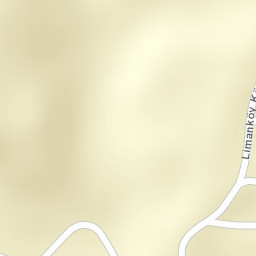Sokak Görünümü
