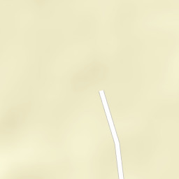 Sokak Görünümü