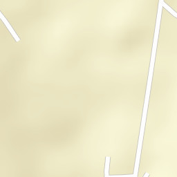 Sokak Görünümü