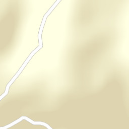 Sokak Görünümü