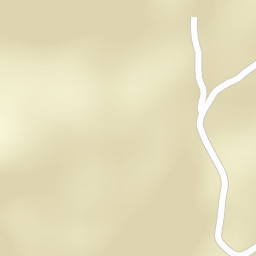 Sokak Görünümü