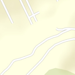 Sokak Görünümü