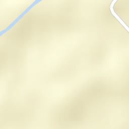Sokak Görünümü