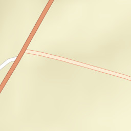 Sokak Görünümü