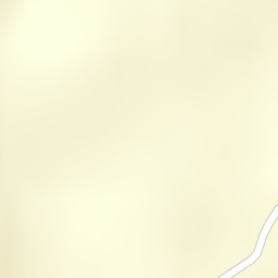 Sokak Görünümü
