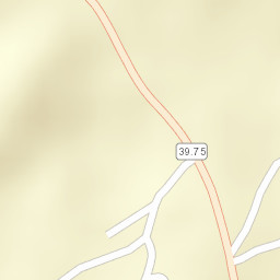 Sokak Görünümü