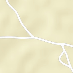 Sokak Görünümü