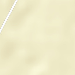 Sokak Görünümü