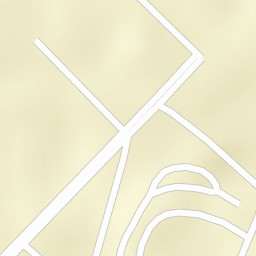 Sokak Görünümü