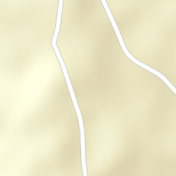 Sokak Görünümü