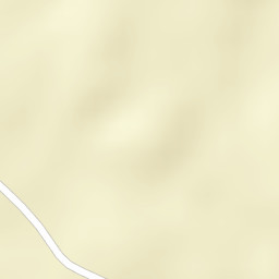 Sokak Görünümü