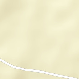 Sokak Görünümü