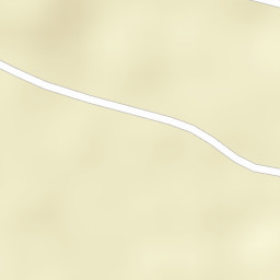 Sokak Görünümü