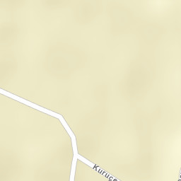Sokak Görünümü