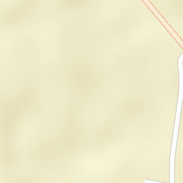 Sokak Görünümü