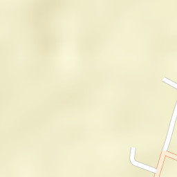 Sokak Görünümü