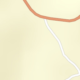 Sokak Görünümü