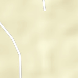 Sokak Görünümü