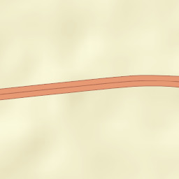 Sokak Görünümü