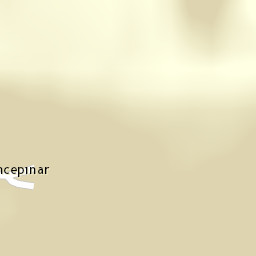 Sokak Görünümü