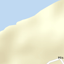 Sokak Görünümü