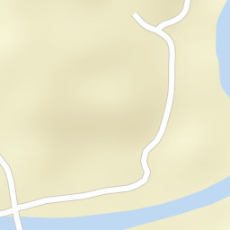 Sokak Görünümü