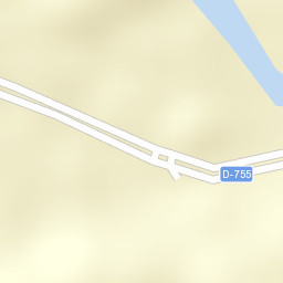 Sokak Görünümü