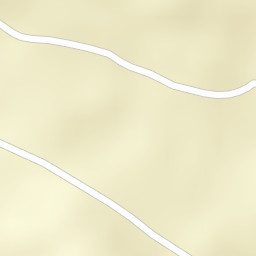 Sokak Görünümü